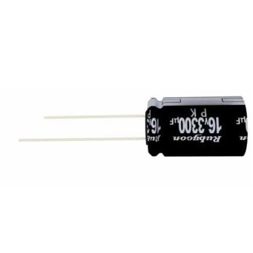 50PK4R7MEFC5*11  Passive Components