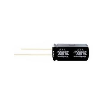 50YXF100MEFCT78X11.5  Passive Components
