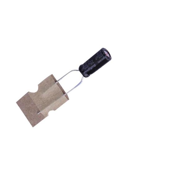 25YXJ100MT15X11  Passive Components
