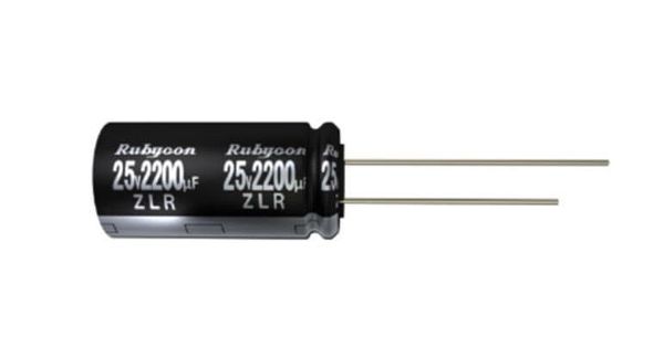 rubycon_25zlr560mefc10x125_hd_1