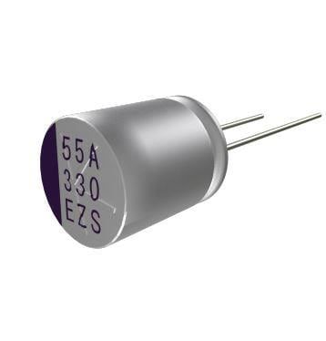 rubycon_35pzs150m8x9_lrg_1