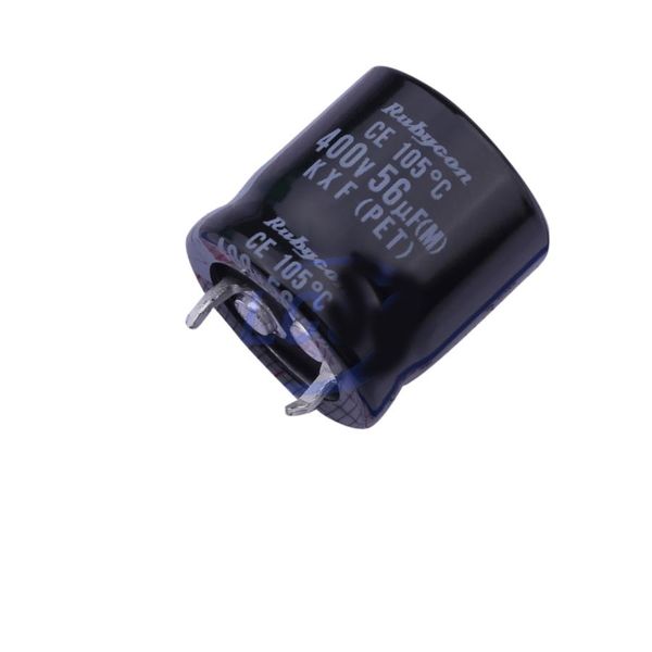 rubycon_400kxf56mcdasn20x20_xon_02