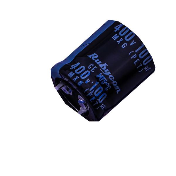 rubycon_400mxg100kcdasn22x25_xon_02