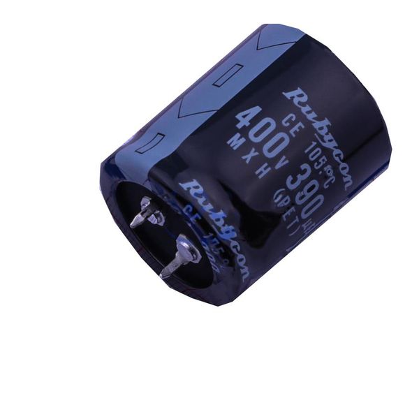 rubycon_400mxh390kcdasn30x35_xon_02