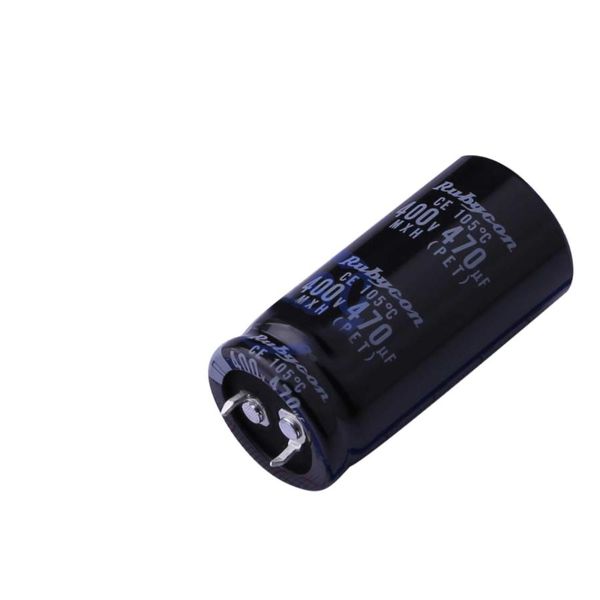 rubycon_400mxh470kcdasn25x50_xon_02