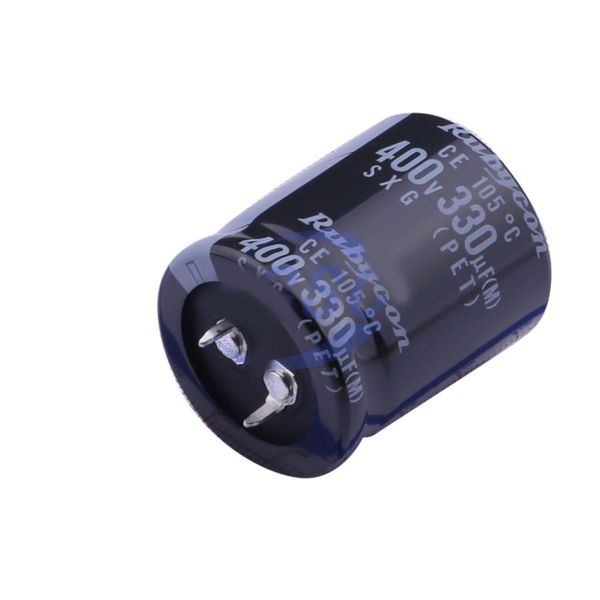 rubycon_400sxg330mefcsn30x35_xon_02