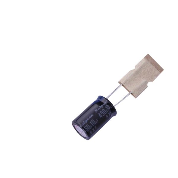 rubycon_450bxf10mt810x16_xon_02