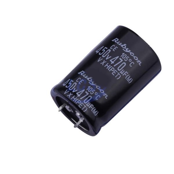 rubycon_450vxh470mde8sn3045_xon_02