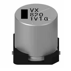 80TGV560M18X21.5 electronic component of Rubycon