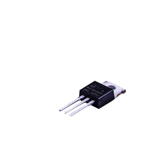 RU75150R electronic component of Ruichips