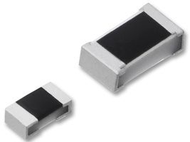 ESD0603E002M05 electronic component of TWGMC