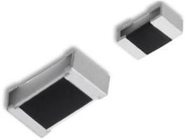 KPESD0603AV5  Circuit Protection