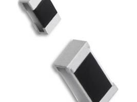 KPESD0603AV5 ESD Suppressors / TVS Diodes