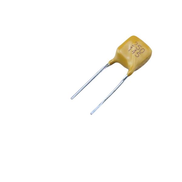 RL250-145 electronic component of Ruilongyuan