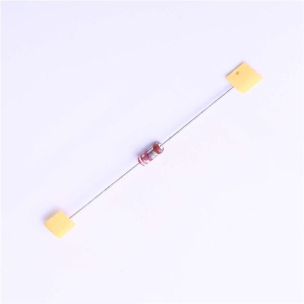 RLS102-401M  Circuit Protection