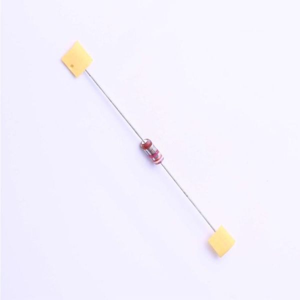 RLS102-401M Gas Discharge Tubes - GDTs / Gas Plasma Arrestors