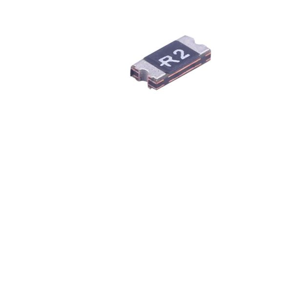 SMD1206P016TF electronic component of Ruilongyuan