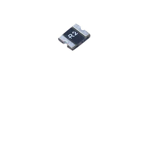 SMD1210P020TF electronic component of Ruilongyuan