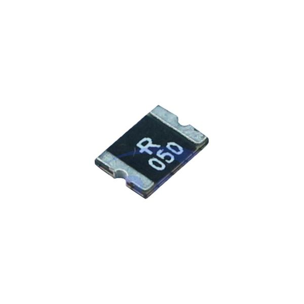 SMD1812P050TF/30 electronic component of Ruilongyuan