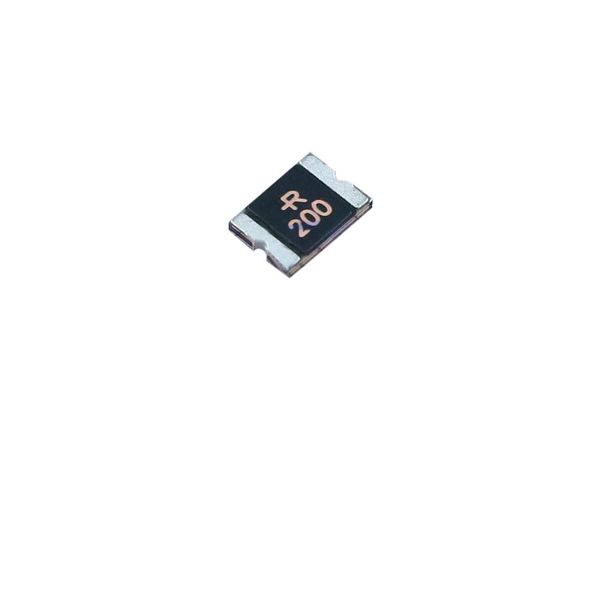SMD1812P200TF16 electronic component of Ruilongyuan