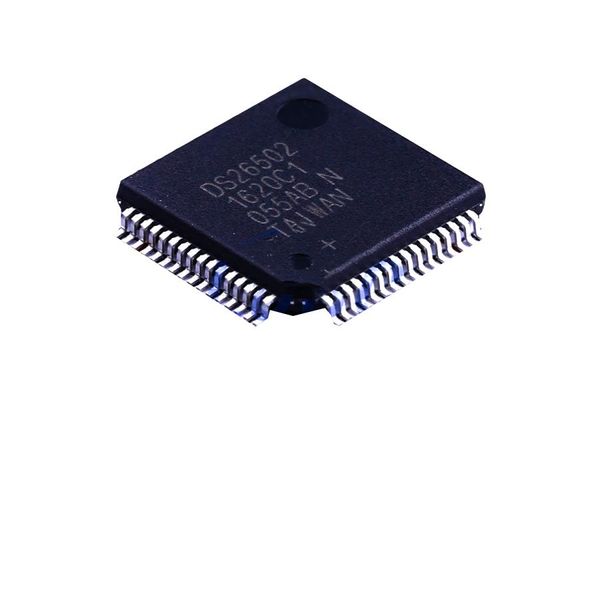 MS8628 electronic component of Ruimeng