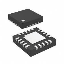 RS2252XTQC16 electronic component of RUNIC