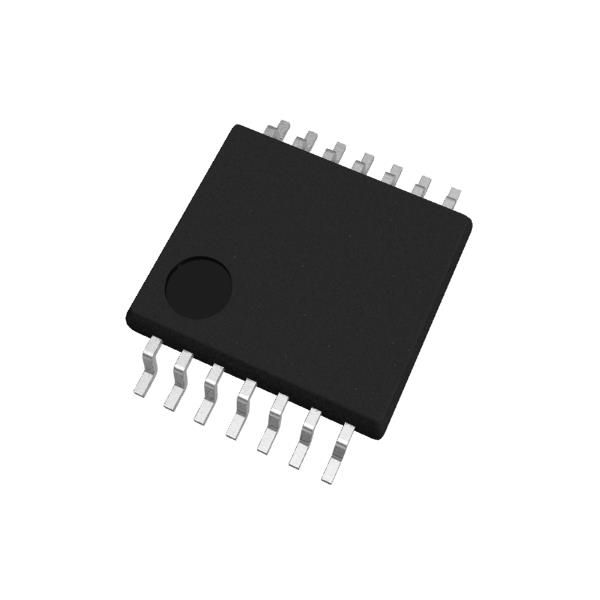 NE556DR-MS electronic component of MSKSEMI