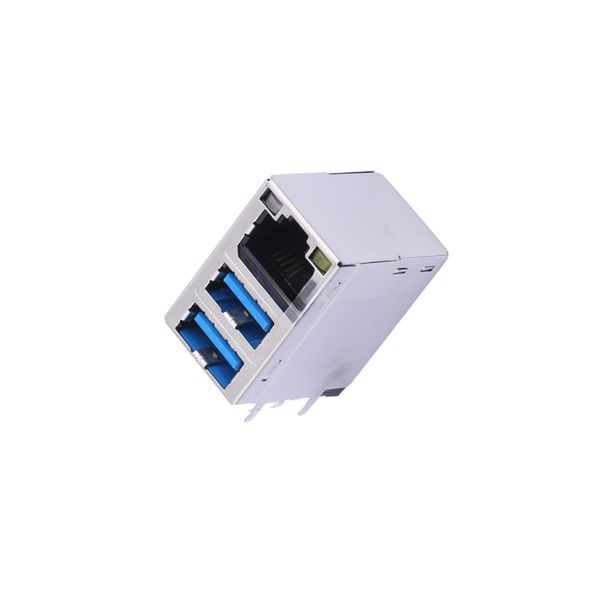 RUP-ZZ-0185  Connectors