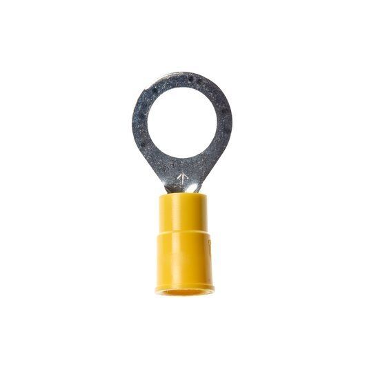 RV10-516Q electronic component of 3M