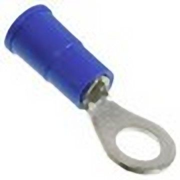 RV14-6C electronic component of 3M