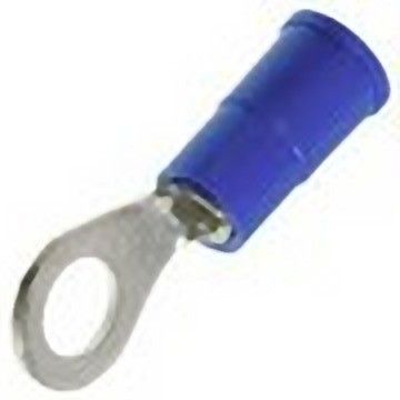 RV14-6C Terminals