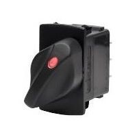 rv26b1s000ckzc_carling