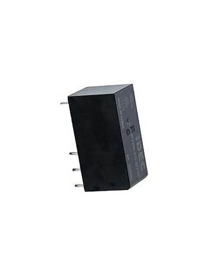 RV2H-2G-D110 General Purpose Relays