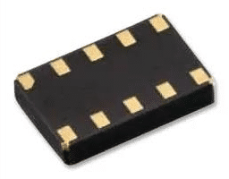 RV-3049-C3-TB-QA-OPT.B electronic component of Micro Crystal