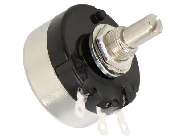 RV30YN-20S-0B103  Passive Components