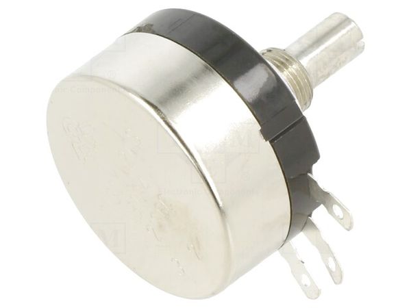 RV30YN-20S-0B104 electronic component of Tocos