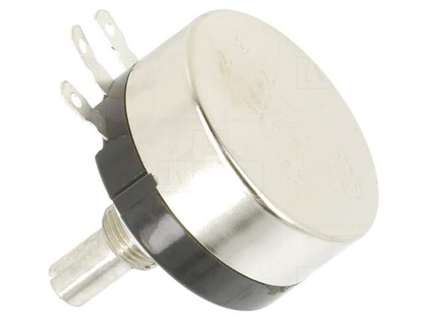 RV30YN-20S-0B104  Passive Components