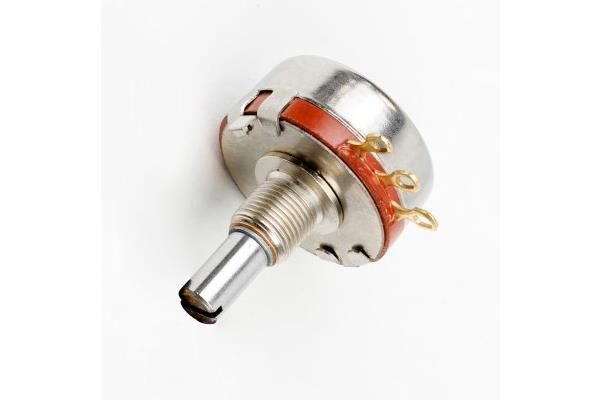 RV4LAYSA500A Potentiometers