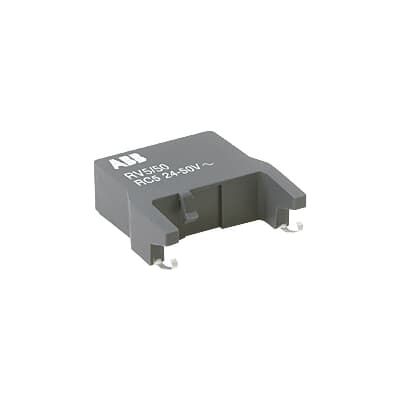 RV5/50 electronic component of ABB
