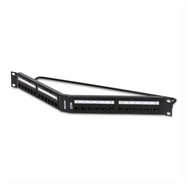 RV6PPF1U24WH electronic component of Belden