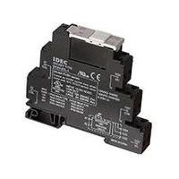 RV8H-2S-AD110 electronic component of Idec