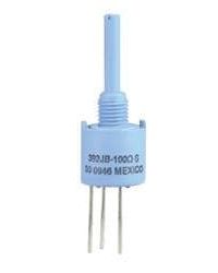 RV8NAYSB104A electronic component of Honeywell
