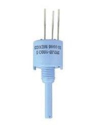 RV8NAYSB104A  Passive Components