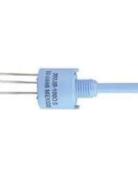 RV8NAYSB104A Potentiometers