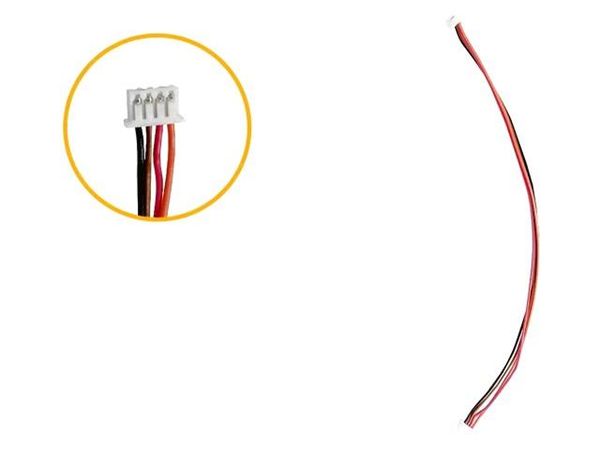 RVA-0104M-1.25FF  Optoelectronics