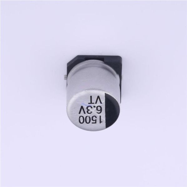 RVT0J152M1010  Passive Components