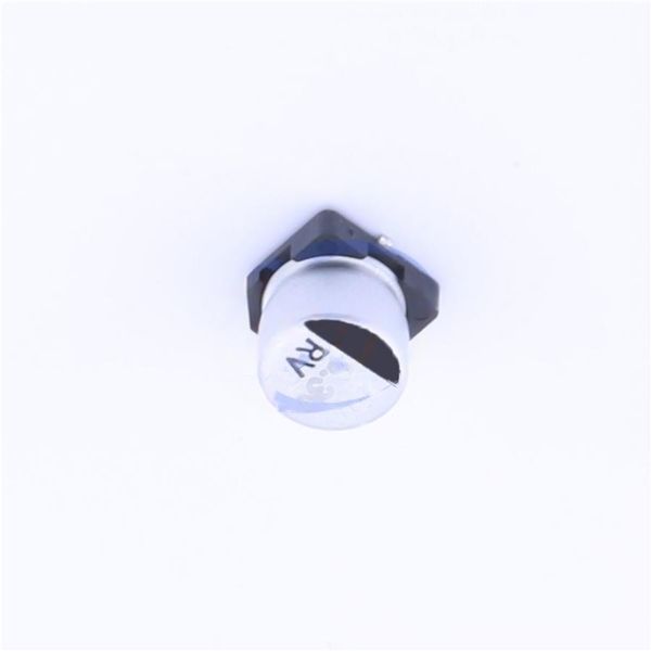 RVT0J221M0605  Passive Components