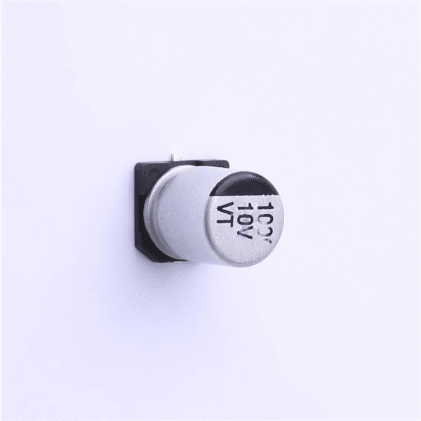 RVT1000UF10V34RV0081 electronic component of KNSCHA