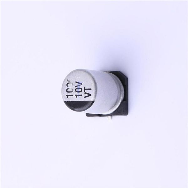 RVT1000UF10V34RV0081  Passive Components
