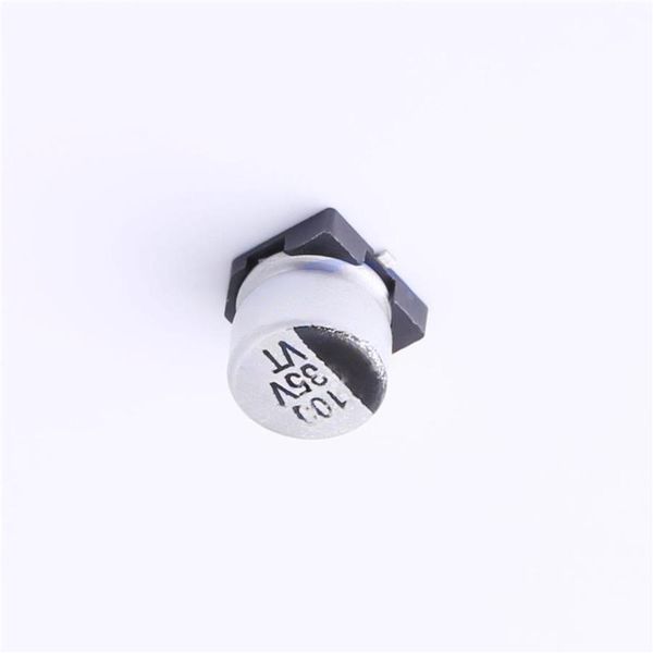 RVT100UF35V167RV0082  Passive Components